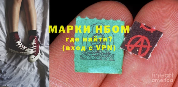 ГАЛЛЮЦИНОГЕННЫЕ ГРИБЫ Алзамай