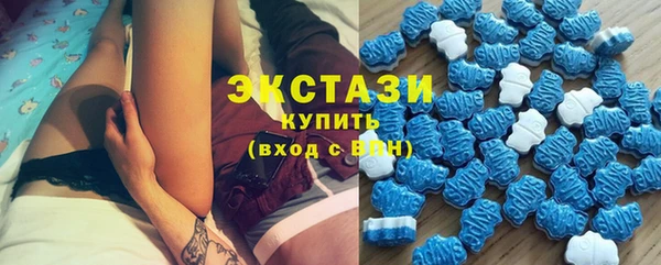 apvp Алексин