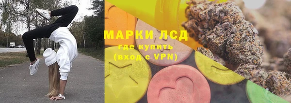 ГАЛЛЮЦИНОГЕННЫЕ ГРИБЫ Алзамай